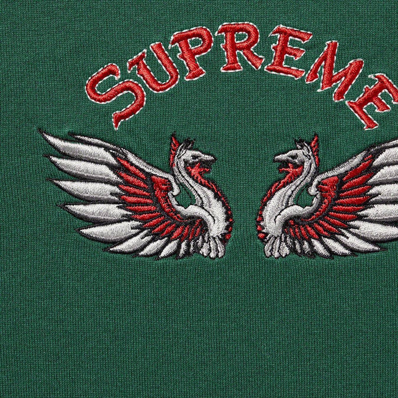 Phoenix S/S Top view 4